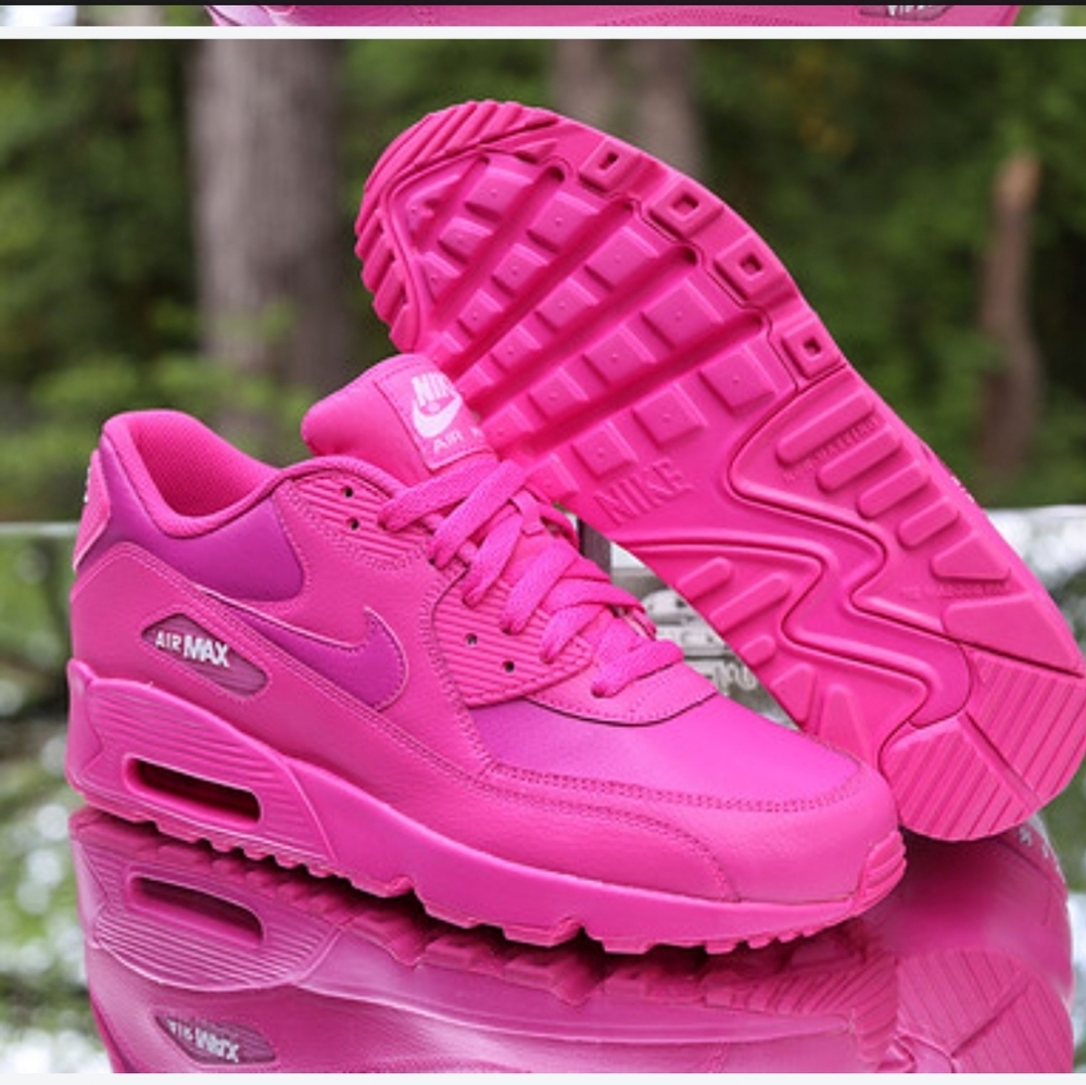 Air max 90